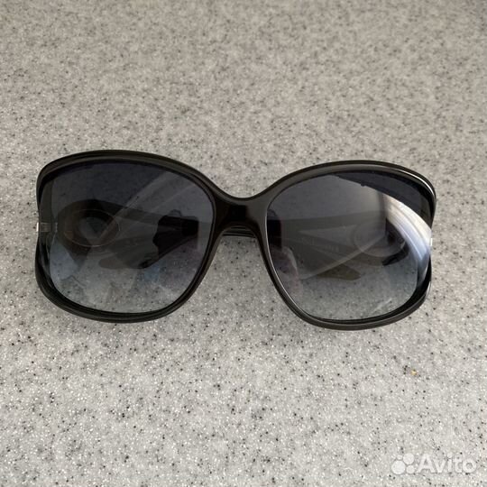 Очки Dior оригинал