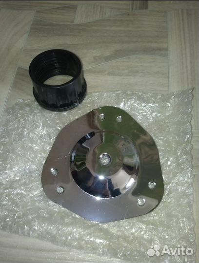 Нога мебельная