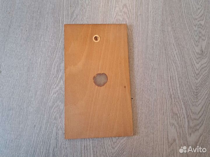 Термометр настенный СССР