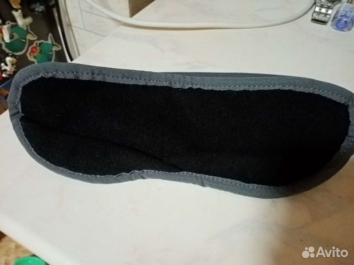 Маска для сна