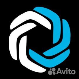 Ремонт телефонов.Apple/Samsung/Xiaomi/Honor/Poco