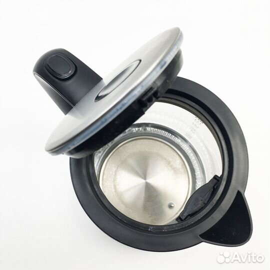 Электрочайник Hi EK-17T22