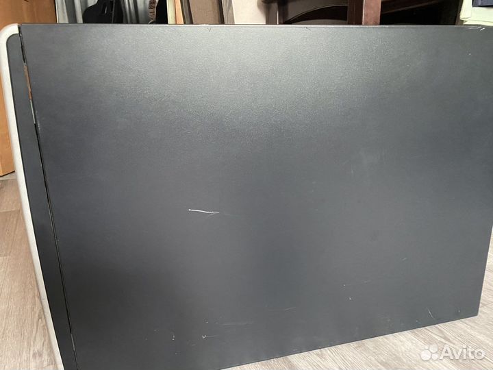 Корпус для пк