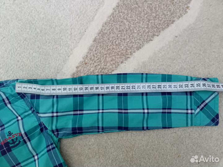 Для мальчика