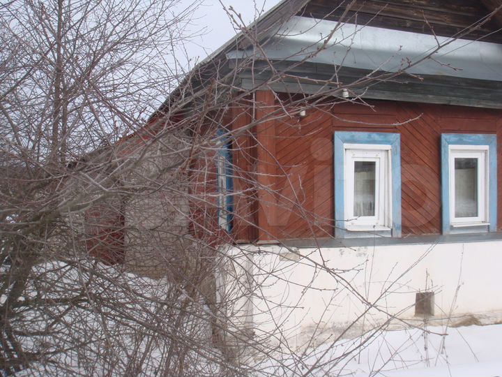 Участок 11,5 сот. (ИЖС)