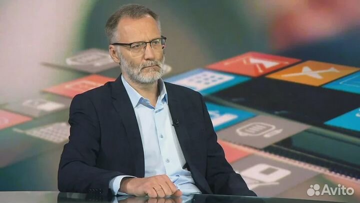 Таможенное оформление, гу-12