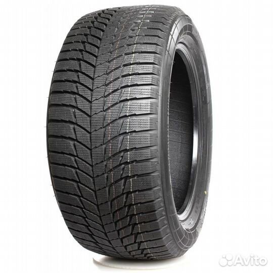 Triangle PL01 205/55 R16 94R