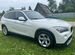 BMW X1 2.0 AT, 2012, 263 000 км с пробегом, цена 1100000 руб.