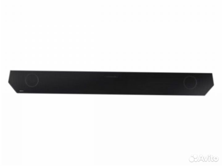 Саундбар Samsung HW-Q990B/RU