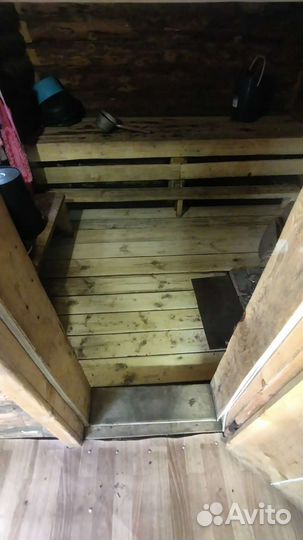 Услуги Город и СНТ