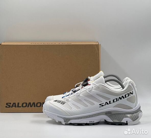 Salomon xt 4 OG