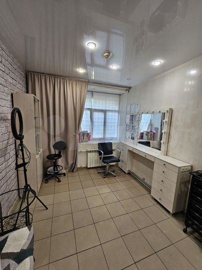 Свободного назначения, 120 м²