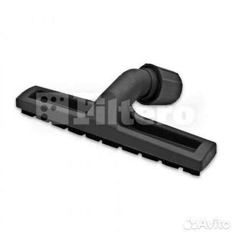 Насадка для пылесоса Filtero FTN 03 для эффективно