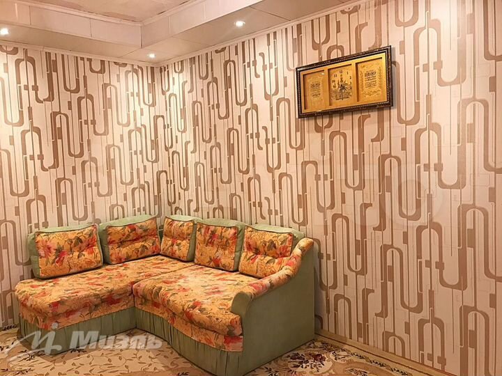 Авито малаховка квартиры. Квартира студия в малаховке ул. Кв в малаховке от собственника. Малаховка квартира однокомнатная продукты приносить ухаживать. Квартира малаховка комсомольская 9 к3.