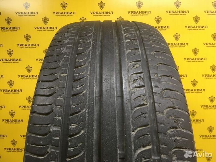 Hankook Optimo K415 235/50 R19 99H