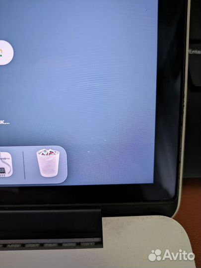 Apple MacBook Pro 15 mid 2012