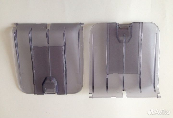 Лотки для принтеров и мфу