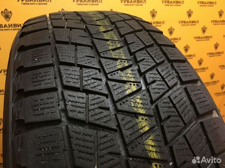 Bridgestone Blizzak DM-V1 225/55 R18 98Q