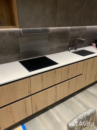 Мебель на заказ