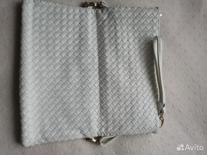 Сумка женская летняя новая