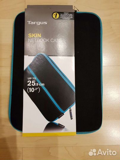 Чехлы для планшетов