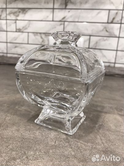 Этажерка для фруктов