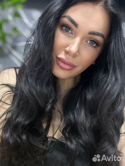 SMM менеджер, маркетолог, помощник, модель