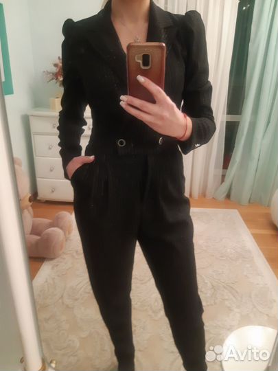 Комбинезон Love Republic 44-46