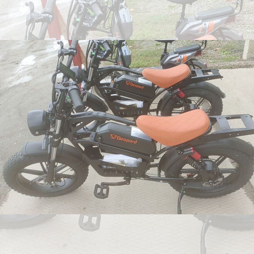 Ebikes Rad Power Bikes Ipo Uber Eats Delivery Driver Bicycle 2025