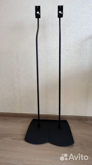 Bose SMART soundbar 300