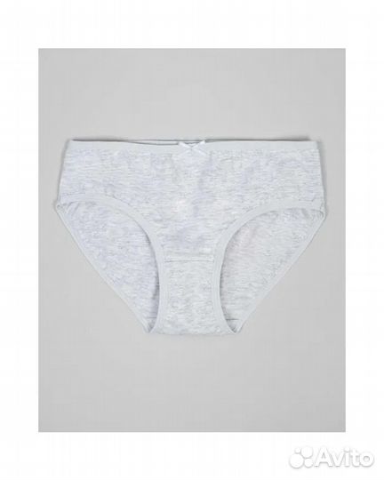 Комплект:3 шт Трусы,новые, 146-152, 158-164
