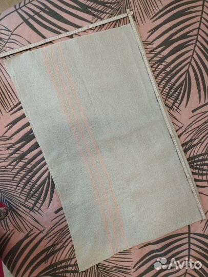 Принадлежности для малышей