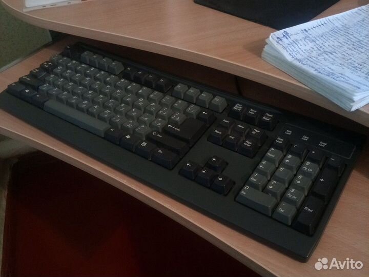 Компьютер С процессором,монитор самсунг