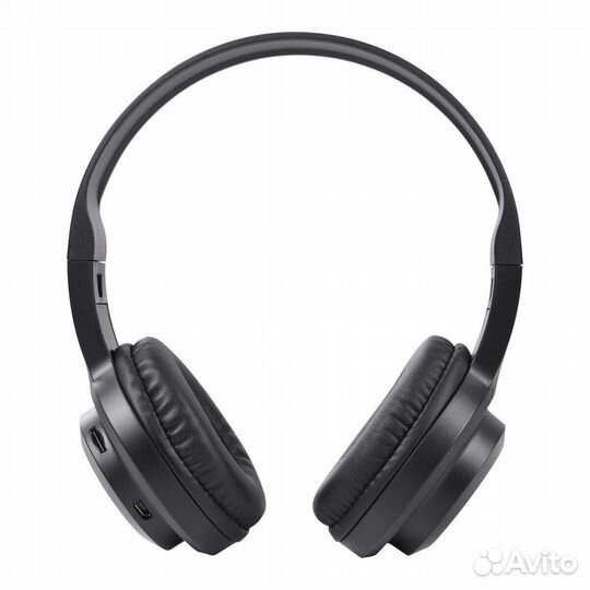 Беспроводные наушники mivo ME-75