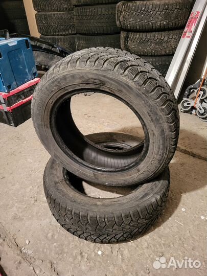 Nordman Nordman 4 185/65 R15
