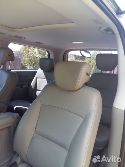 Заказ, аренда, трансфер, экскурсии автобуса