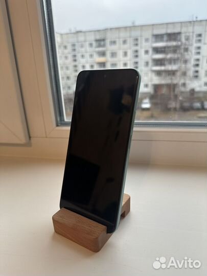 HONOR X7b, 8/128 ГБ