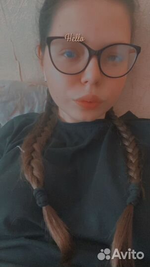 Оператор на пвз озон