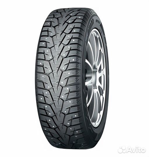 Yokohama Ice Guard IG55 215/60 R16 99T