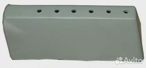 Редан (ребро барабана) Samsung DC97-02051D