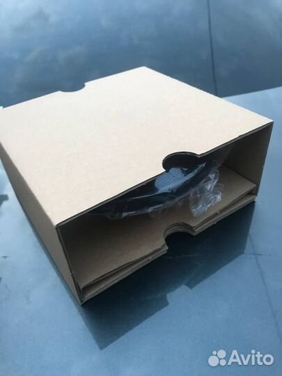 Динамики 13 swat