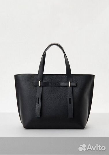 Сумка женская furla
