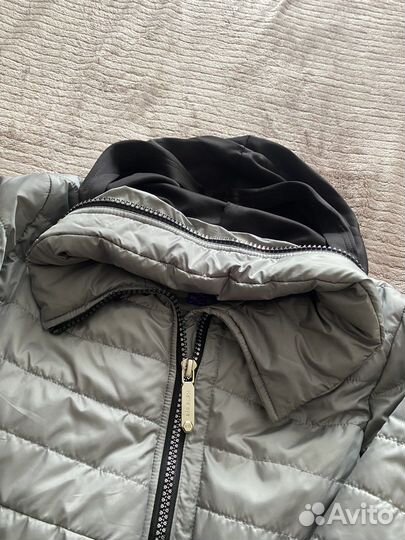 Куртка женская