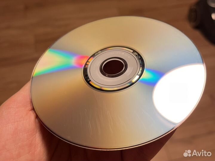 Mafia The City of Lost Heaven (3 CD)