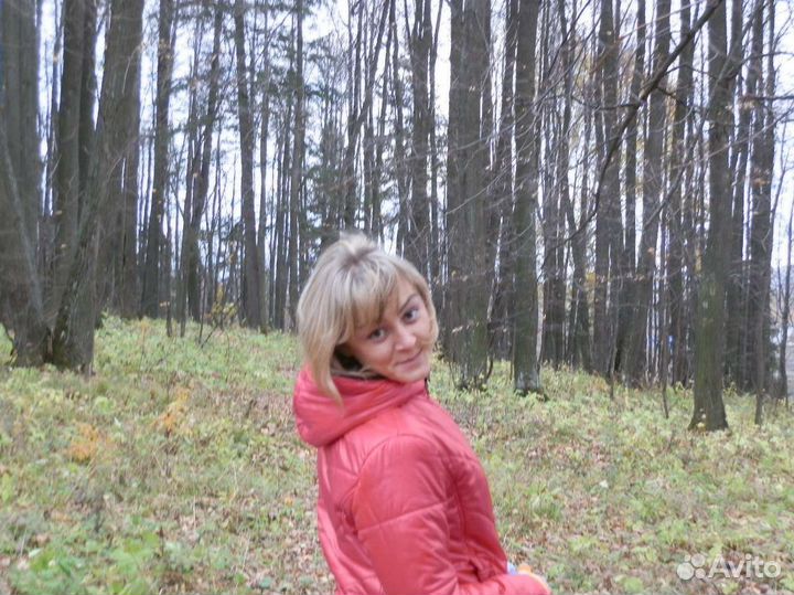 Услуги репетитора по биологии