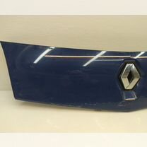 Б/У Б/У Решетка радиатора Европа Притертости