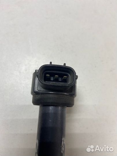 Катушка зажигания Mitsubishi Lancer CX 2.0 2009