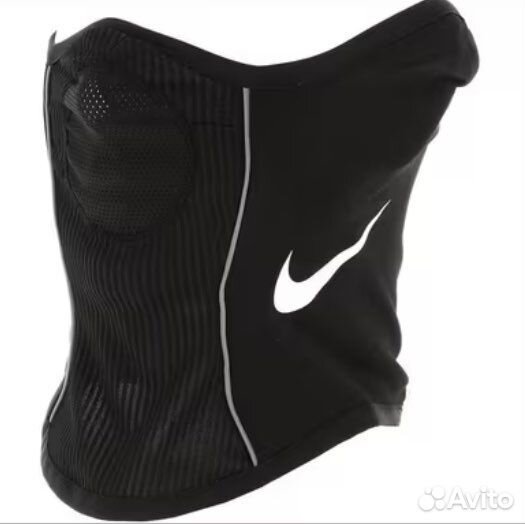 Снуд nike drill оригинал