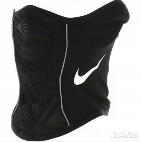 Снуд nike drill оригинал