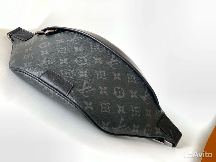 Поясная Сумка Louis Vuitton